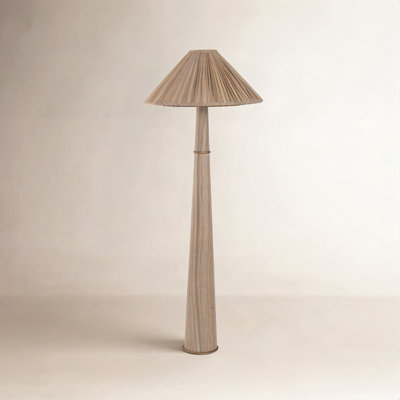 63'' Floor Lamp
