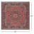 Adalia Oriental Indoor Rug-1785881382