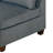 MODULAR SET - 4PC,Upholstered Sofa,sectional sofa,sectionals-2073178356-2073178357