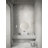 Vessel Sink, Oval-Shaped Sink For Bathroom-125438691
