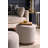 Dolce 100" Grande Sofa-116667750-116667793