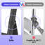 5 Step Ladder-984663344-984663359