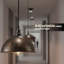 1 - Light Dome Pendant-1445106431-1445106430