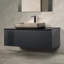 Gioia 47.1'' W Single Vanity