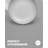 Agilmar Anti-Fatigue Mat-1077329397-1077329392