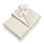 Mattress Protector-1970747744