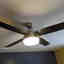 Customer photo 3 of 3
