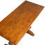 Console de 52 po Mersepress