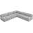 Ames Upholstered Sofa-90279196-113545493