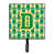 Green/Gold