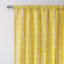 Meyer Room Darkening Curtain-59689136