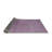 Floral Indoor Rug-1386618877