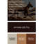 «Dogs Pharaoh Hound», art mural en métal noir-2075128783
