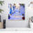 Nicci Moroccan Stairs-109388053