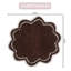 Tapis pour salle de bain Dobrinka-460984867-523341887