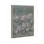 Subtle Movement Print by Oliver Gal-238584378-238584373