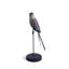 Cuckoo Bird FIgurine