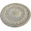 Brass Decorative Tray