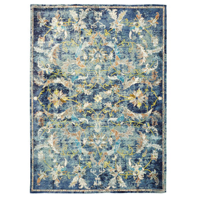 Tapis d'intérieur Strother