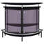 Armoire à vin Strick & Bolton-2042715894
