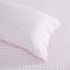 Ensemble de draps en microfibre pour enfants-112728126-112728125