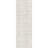Amity Abstract Machine Washable Area Rug-1280991861