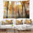 Polyester Tapestry-28499329