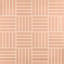 Adobe sarden 3 x 14 mat-121334006