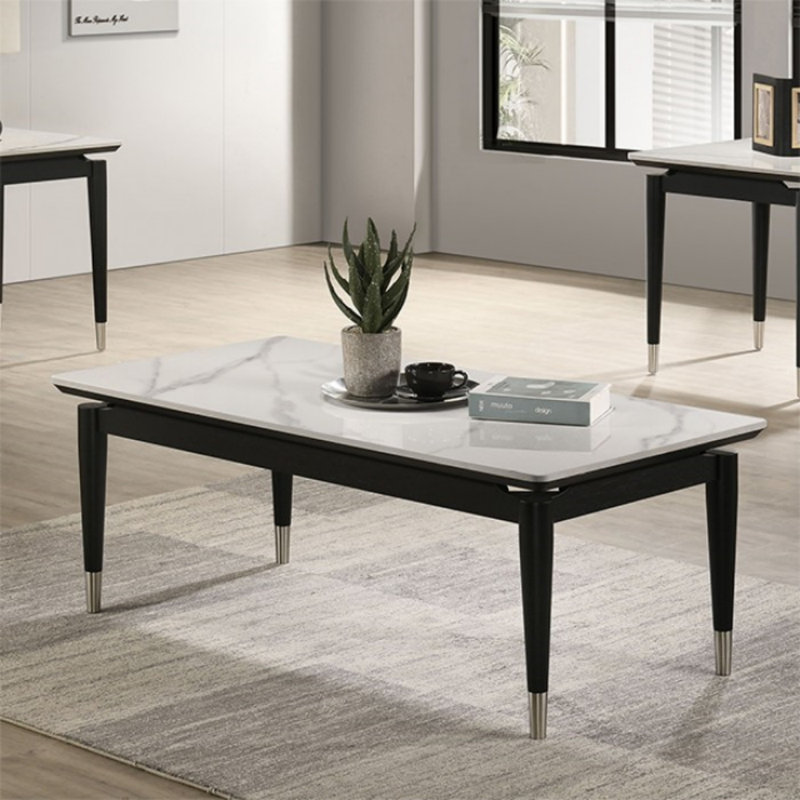Tomko Coffee Table