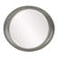 Miroir mural Contemporary-20348201