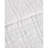 Owen Cotton Blend Sham Set-110698315-110698313