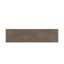 Judith Leiber Couture 9 - Drawer Dresser-1469001549