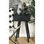 Table de bout avec rangement Berkey-266049079