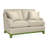 Oaks Way Upholstered 60'' Loveseat-87474599-112330851