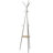 Oldbury Naite Freestanding Coat Rack
