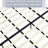King Bed Frame With 54" High Velvet Upholstered Headboard, Hand Buttoned Tufting, Nailhead Trim Wingback, Metal Frame, No Box Spring, Simple Bedroom Assembly For And Radiance Traditional Tall Nail -
