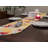 Painesville Floral Table Runner-1748280863