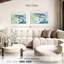 Wahoo de Brampt sur des vagues-107842714
