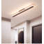 Lampe murale Amore-482359891