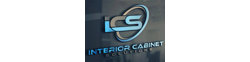 Interior Cabinet Solutions logo