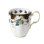 Grande tasse 13,5 oz 100 ans Royal Albert - Duchesse 1910