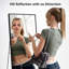 Miroir pleine grandeur-197954470-197186241
