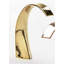Taj LED Table Lamp-96432983