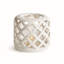 LUCCA HURRICANE LARGE-471779449-496416989