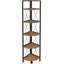 Addley Bookcase-22590855-66013873