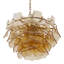 Clarendon 10 - Light Chandelier