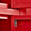 Armoire Avish-110326330