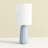 Amilya Ceramic Table Lamp-115170395