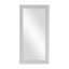 Miroir suspendu Angellique