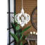 Lustre géométrique à 6 lumières Hayre-96670271